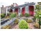 39 Cimitiere Street, Launceston TAS 7250