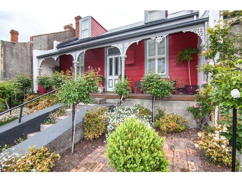 39 Cimitiere Street, Launceston TAS 7250