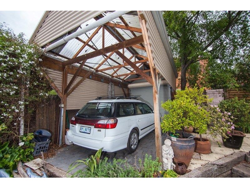 39 Cimitiere Street, Launceston TAS 7250