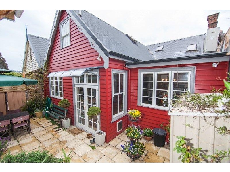 39 Cimitiere Street, Launceston TAS 7250
