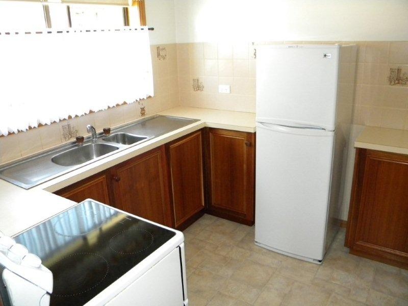 4/14 Sculthorpe Place, Norwood TAS 7250