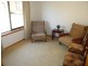 4/14 Sculthorpe Place, Norwood TAS 7250