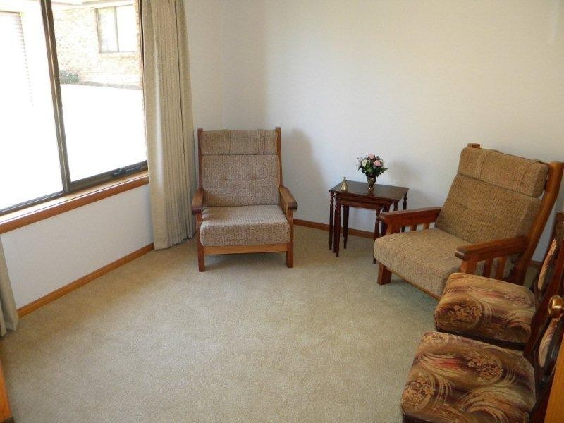 4/14 Sculthorpe Place, Norwood TAS 7250