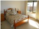 4/14 Sculthorpe Place, Norwood TAS 7250