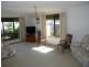 4/14 Sculthorpe Place, Norwood TAS 7250
