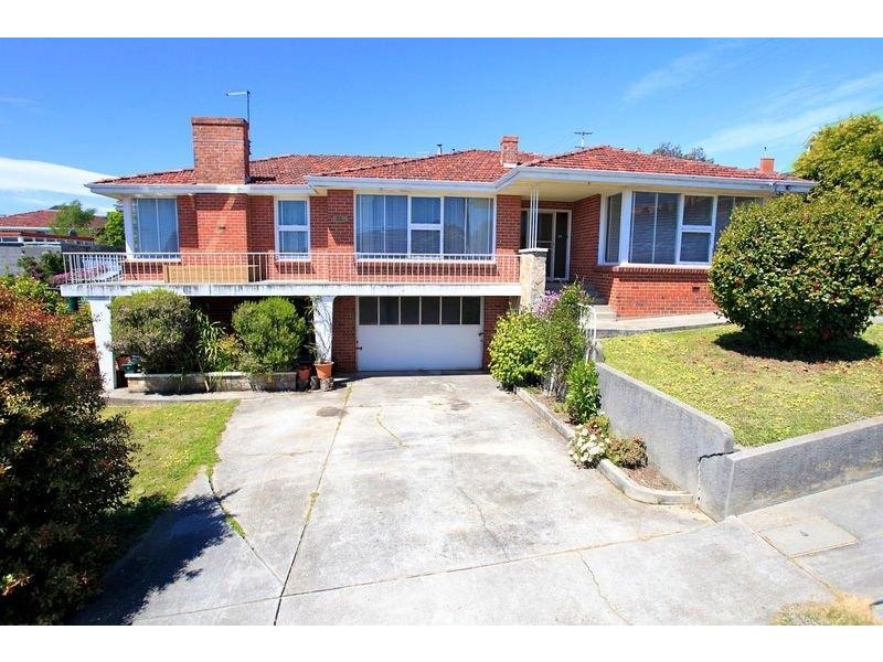 69 Gibson Street, Kings Meadows TAS 7249