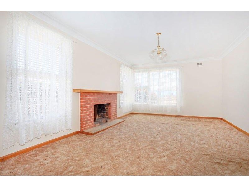 69 Gibson Street, Kings Meadows TAS 7249