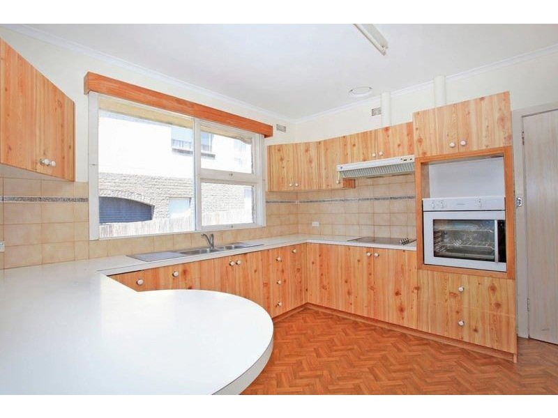 69 Gibson Street, Kings Meadows TAS 7249