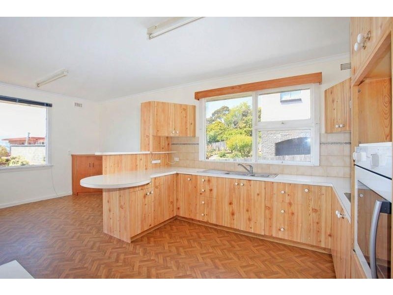 69 Gibson Street, Kings Meadows TAS 7249