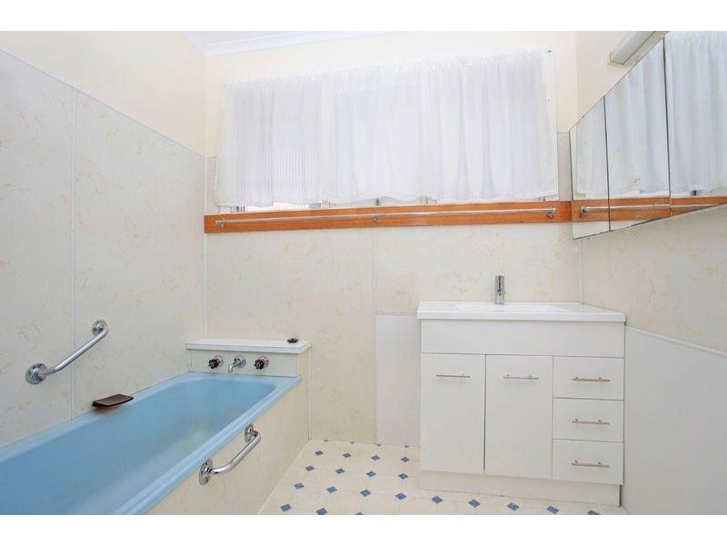 69 Gibson Street, Kings Meadows TAS 7249