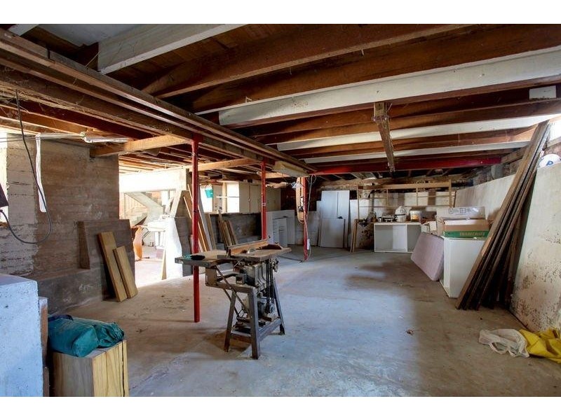 69 Gibson Street, Kings Meadows TAS 7249