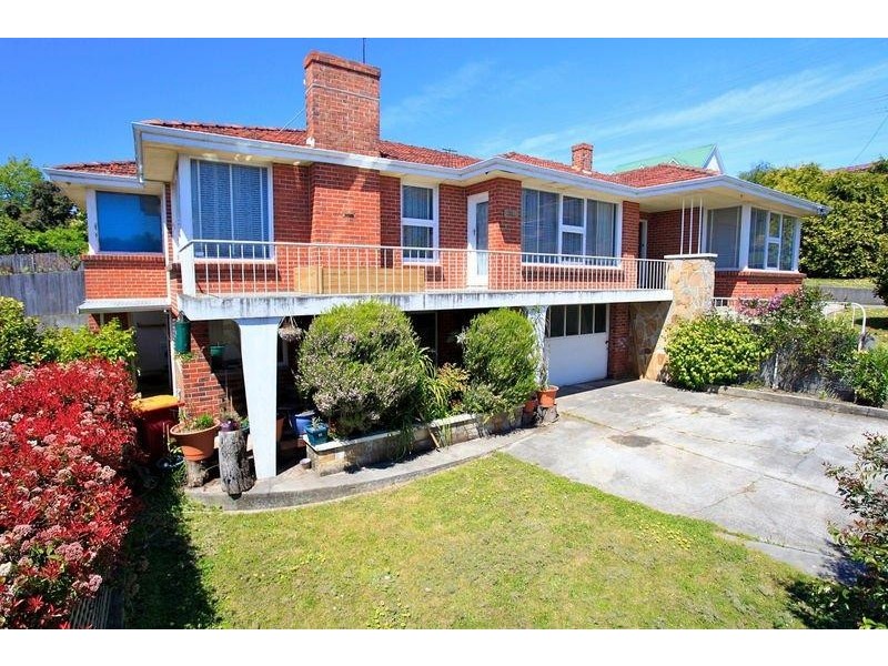 69 Gibson Street, Kings Meadows TAS 7249