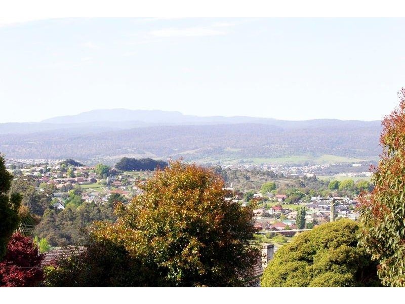 69 Gibson Street, Kings Meadows TAS 7249