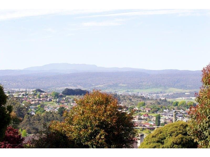 69 Gibson Street, Kings Meadows TAS 7249