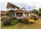 72 Gardners Road, Greens Beach TAS 7270