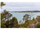 72 Gardners Road, Greens Beach TAS 7270