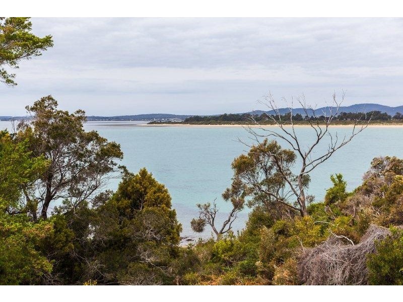 72 Gardners Road, Greens Beach TAS 7270