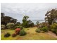 72 Gardners Road, Greens Beach TAS 7270