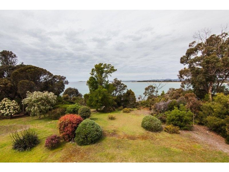 72 Gardners Road, Greens Beach TAS 7270