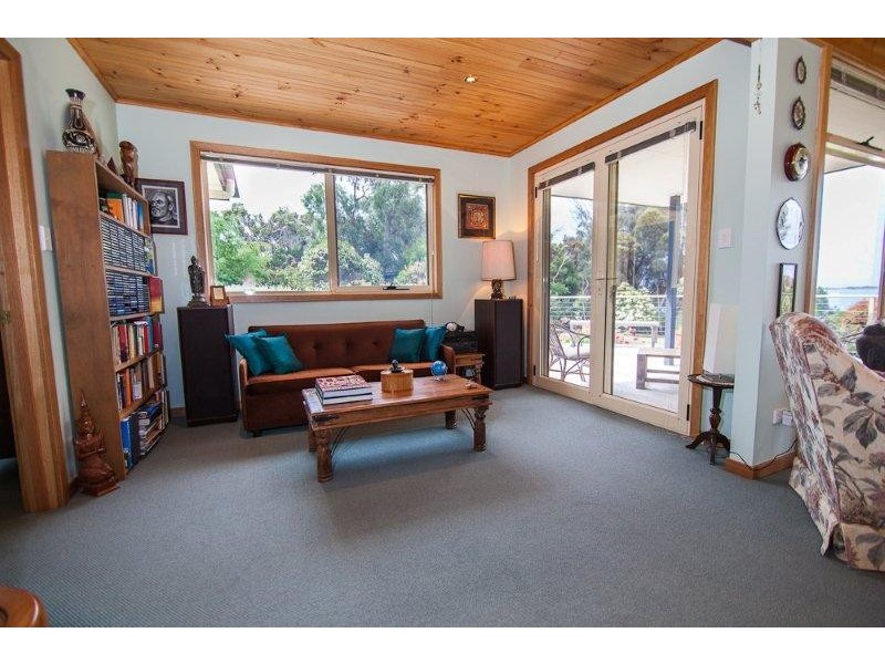 72 Gardners Road, Greens Beach TAS 7270