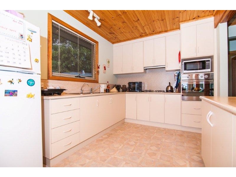 72 Gardners Road, Greens Beach TAS 7270