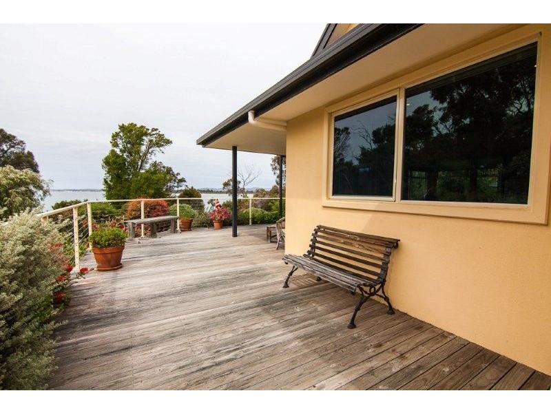 72 Gardners Road, Greens Beach TAS 7270