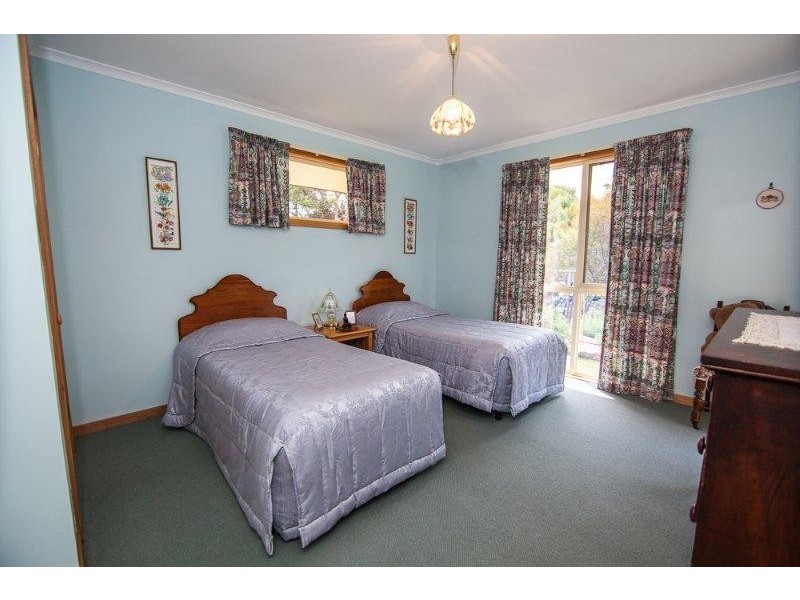 72 Gardners Road, Greens Beach TAS 7270