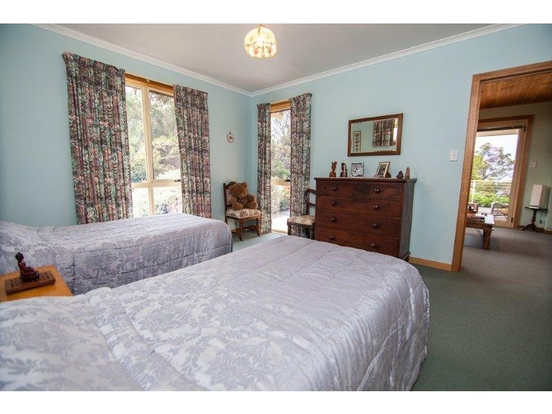 72 Gardners Road, Greens Beach TAS 7270