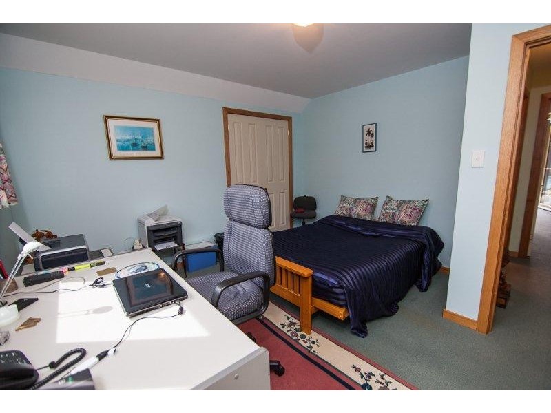 72 Gardners Road, Greens Beach TAS 7270