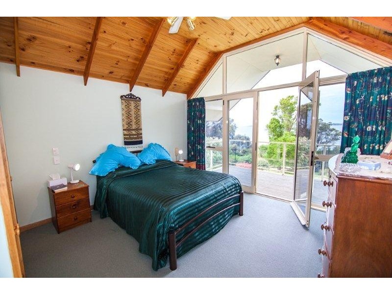 72 Gardners Road, Greens Beach TAS 7270