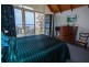 72 Gardners Road, Greens Beach TAS 7270