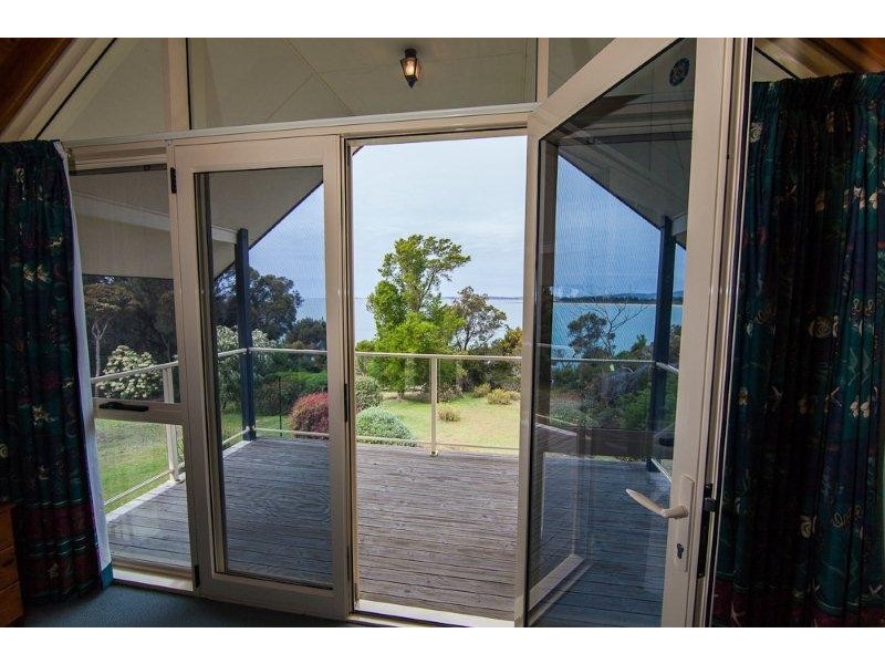 72 Gardners Road, Greens Beach TAS 7270