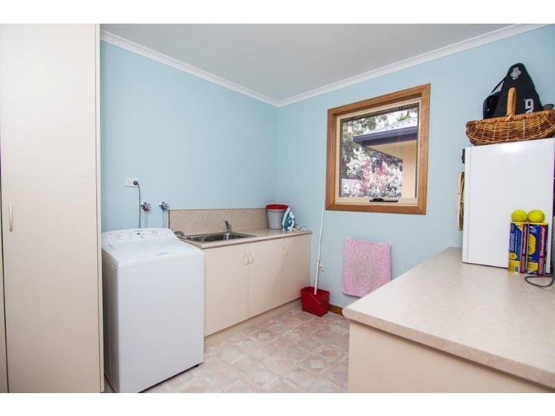 72 Gardners Road, Greens Beach TAS 7270