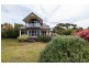 72 Gardners Road, Greens Beach TAS 7270