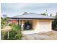 72 Gardners Road, Greens Beach TAS 7270
