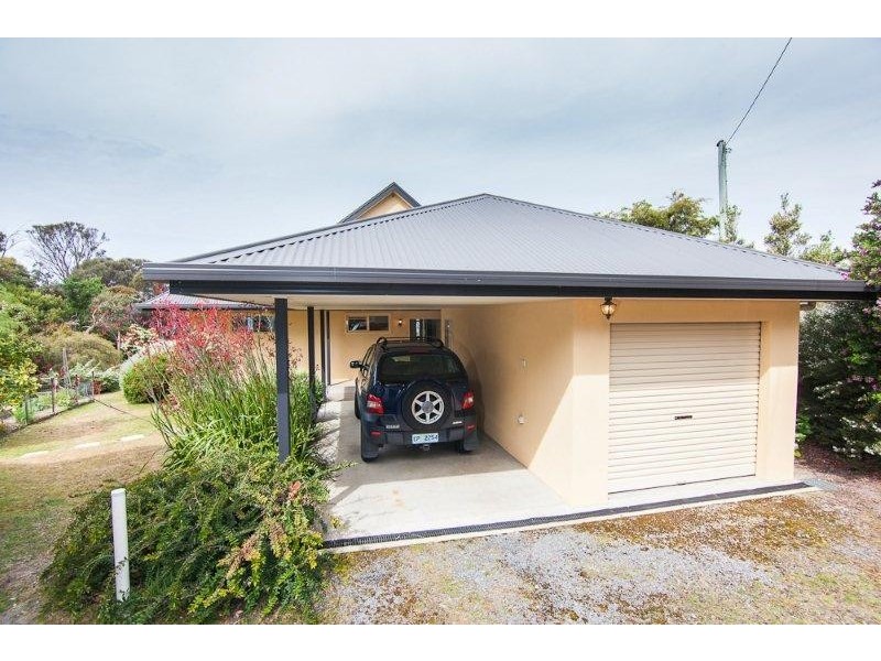 72 Gardners Road, Greens Beach TAS 7270