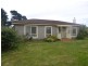 159 Franklin Street, George Town TAS 7253