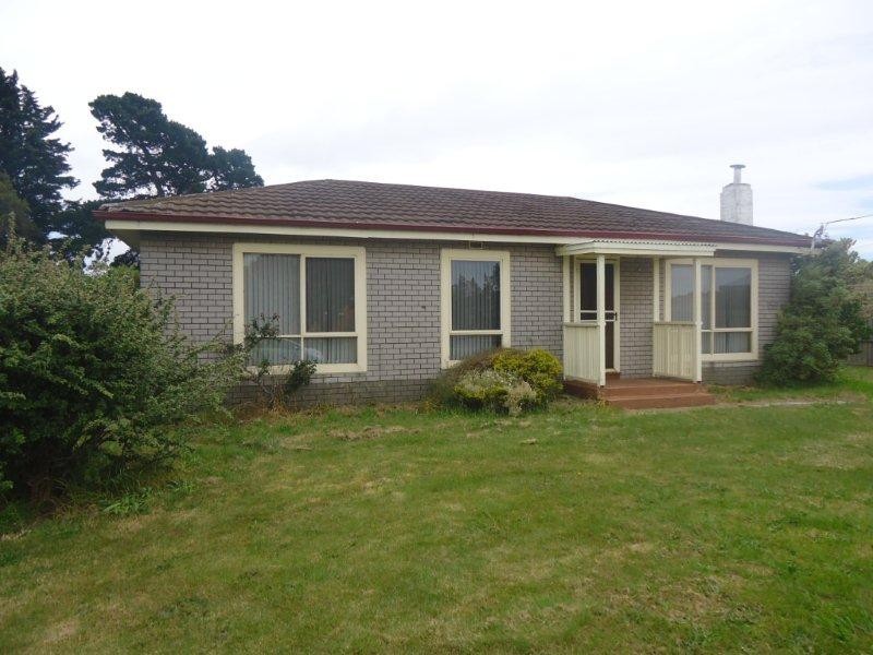 159 Franklin Street, George Town TAS 7253