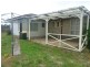 159 Franklin Street, George Town TAS 7253
