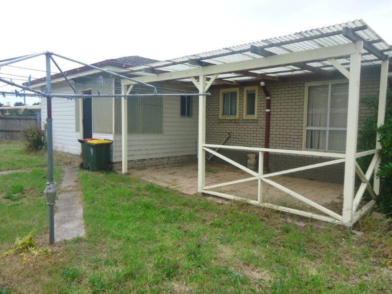 159 Franklin Street, George Town TAS 7253