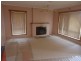 159 Franklin Street, George Town TAS 7253