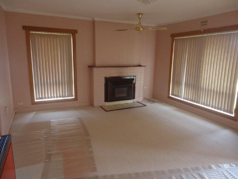 159 Franklin Street, George Town TAS 7253