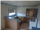 159 Franklin Street, George Town TAS 7253