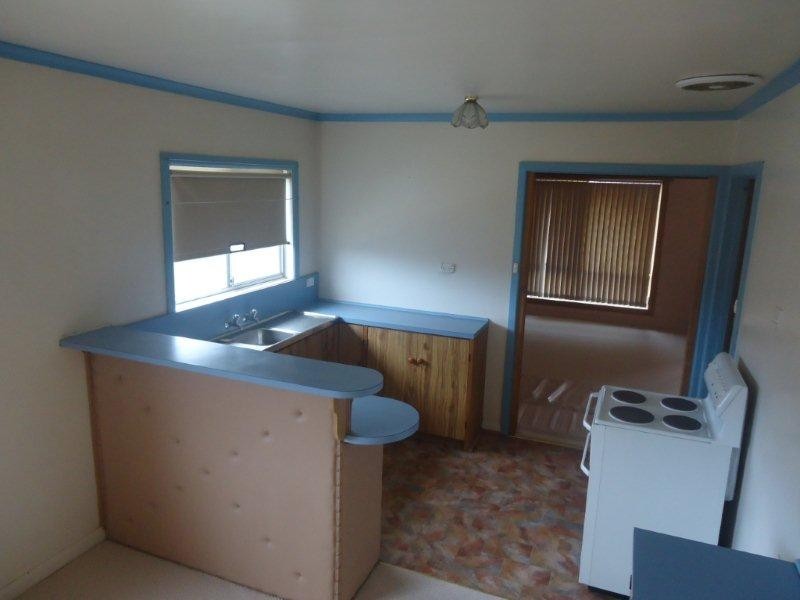 159 Franklin Street, George Town TAS 7253