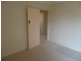 159 Franklin Street, George Town TAS 7253