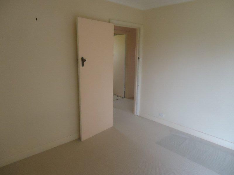159 Franklin Street, George Town TAS 7253