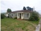 159 Franklin Street, George Town TAS 7253