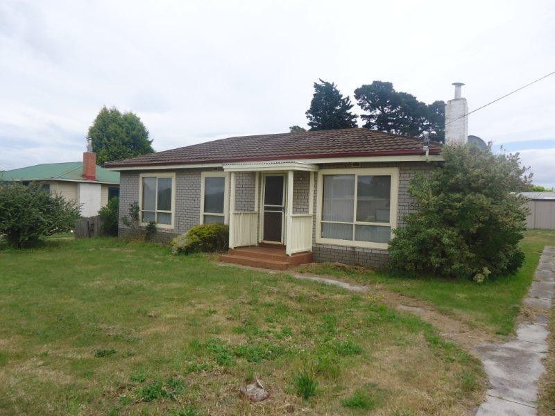 159 Franklin Street, George Town TAS 7253