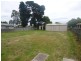 159 Franklin Street, George Town TAS 7253