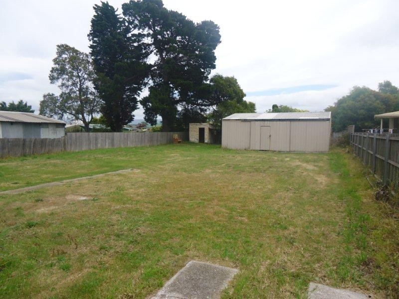 159 Franklin Street, George Town TAS 7253